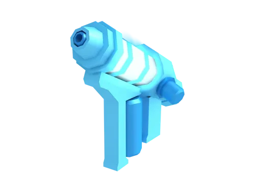 https://makerworld.bblmw.com/makerworld/model/USda8c1056f507b0/design/ed2b5ccd7db41a26.webp