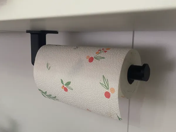 https://makerworld.bblmw.com/makerworld/model/USda8c22ad7c9d6/design/19dcb6d87d7bab5f.jpeg