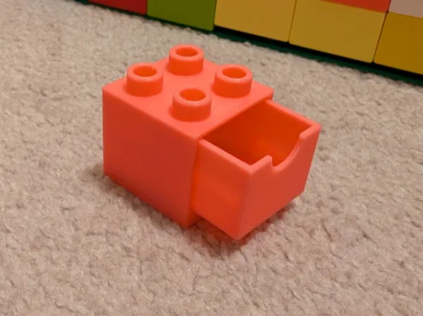 https://makerworld.bblmw.com/makerworld/model/USda8c2a34ad8216/design/2024-12-04_feb45abb6867.jpg