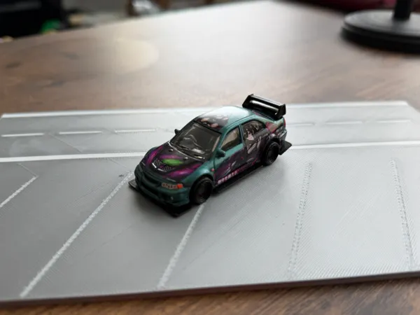 https://makerworld.bblmw.com/makerworld/model/USda8c2b554a5adb/design/9017e6763ea3fdd3.jpg