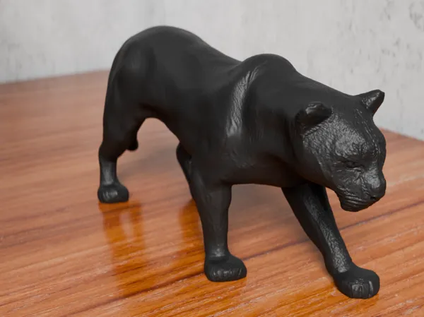 https://makerworld.bblmw.com/makerworld/model/USda8c7cec4f7ab6/design/2024-05-11_09c333e0202018.png