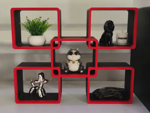 https://makerworld.bblmw.com/makerworld/model/USda8c89db6f0086/design/ecee2e7271a52b36.png