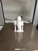 0.12mm layer, 3 walls, 0% infill