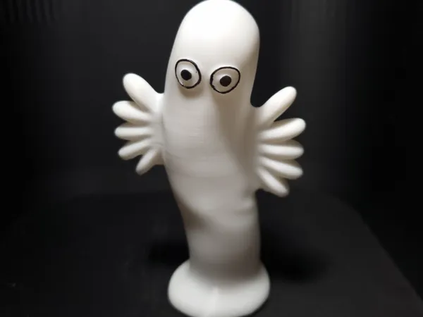 https://makerworld.bblmw.com/makerworld/model/USda8c9560379fe9/design/fd7458c5d24eace7.jpg