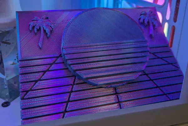 https://makerworld.bblmw.com/makerworld/model/USda8cdb9c7a1878/design/2023-10-05_18fac7d486158.jpg