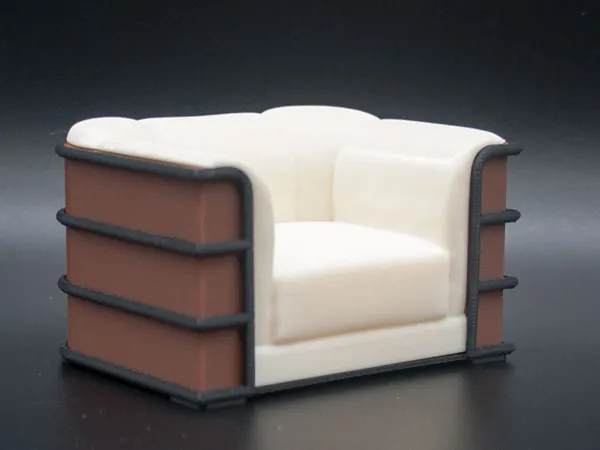 https://makerworld.bblmw.com/makerworld/model/USda8cf1303c4eac/design/2025-03-04_7d0006d62d5e3.jpg