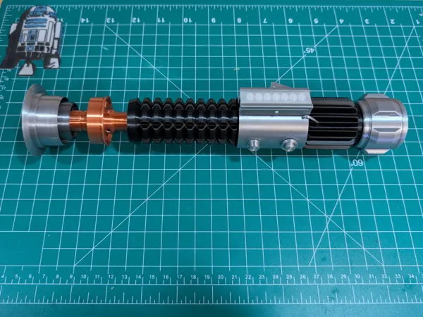 https://makerworld.bblmw.com/makerworld/model/USda8d21b0cdc9b7/design/2025-01-22_00b07838698ae.jpg