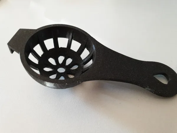 https://makerworld.bblmw.com/makerworld/model/USda8d6450175d03/design/2024-06-23_90982c7238289.png