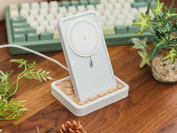 https://makerworld.bblmw.com/makerworld/model/USda8da942ae8335/design/2025-09-16_3076e966347ae8.jpg