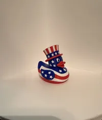 Thinner Version 0.2mm layer, 2 walls, 15% infill