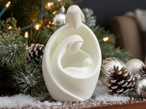https://makerworld.bblmw.com/makerworld/model/USda8ddfbcfc10be/design/2025-10-29_9e49ba0e80dff8.jpg
