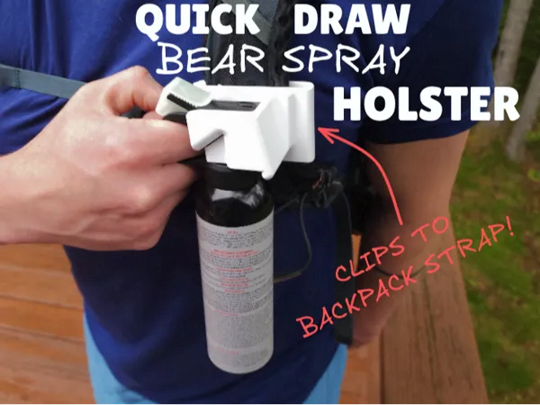 https://makerworld.bblmw.com/makerworld/model/USda8de4c57272e3/design/5b8063eb475e4c5d.png