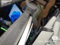 0.28mm 层高, 2 层墙, 15% 填充