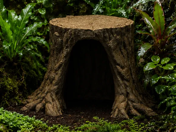 https://makerworld.bblmw.com/makerworld/model/USda8e34402e2e37/design/9482920594584226.png
