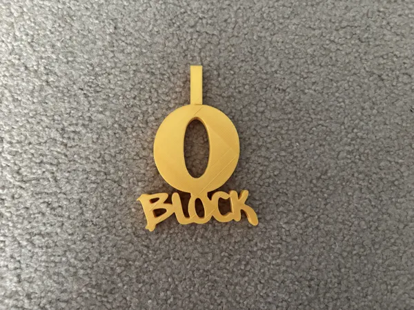 https://makerworld.bblmw.com/makerworld/model/USda8e40c649c134/design/2025-11-06_de32d3b7c64198.jpg