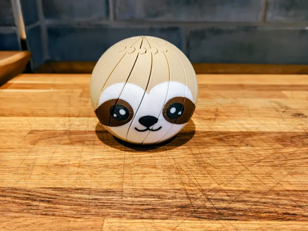 https://makerworld.bblmw.com/makerworld/model/USda8e6e770a9f6d/design/e915160aeffedb82.jpg