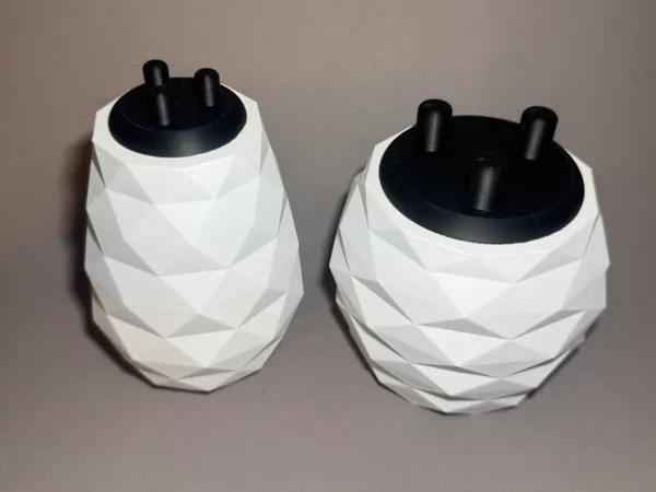 https://makerworld.bblmw.com/makerworld/model/USda8e94e7df908e/design/2025-10-19_658218a802077.jpeg