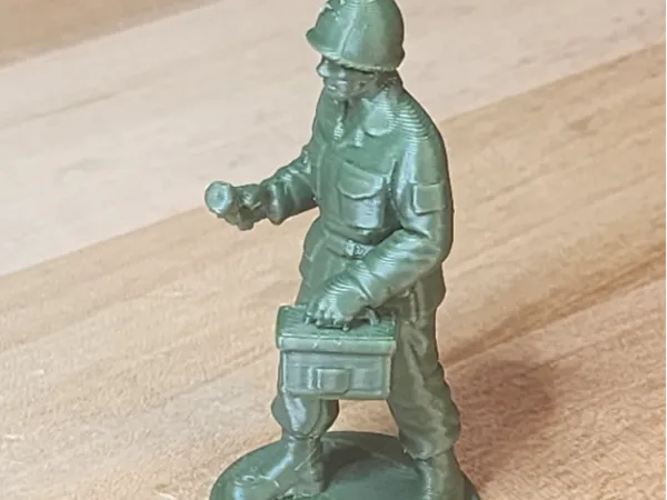 https://makerworld.bblmw.com/makerworld/model/USda8ee9fa2221d4/design/2025-06-16_9033838a1fd92.jpg