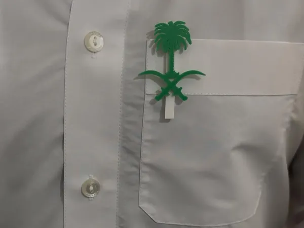 https://makerworld.bblmw.com/makerworld/model/USda8efdfbd5b85c/design/2025-08-26_58483263643918.jpg