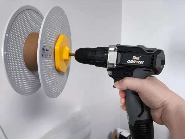 https://makerworld.bblmw.com/makerworld/model/USda8f047c02fe0e/design/2025-05-26_cc5a7bf6eab91.jpg