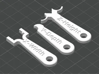 [MaMO] lube tool