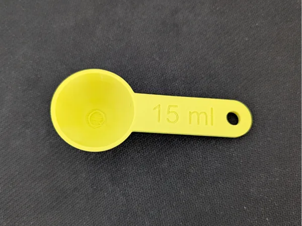 https://makerworld.bblmw.com/makerworld/model/USda8f18beb2d02b/design/2025-06-13_5bdb09a07afcd.jpg