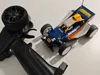 0.12mm layer, 2 walls, 50% infill