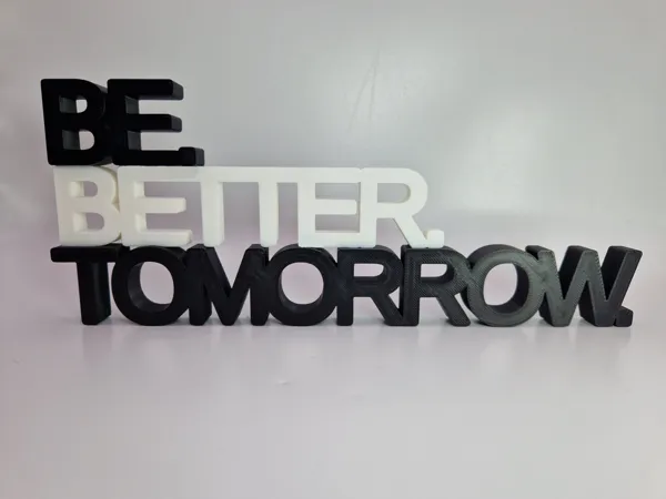 https://makerworld.bblmw.com/makerworld/model/USda8f89380d4fc5/design/2025-08-05_e145f146bf4e78.jpg