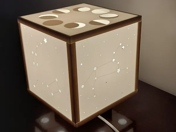 https://makerworld.bblmw.com/makerworld/model/USda8f8aae3c1283/design/2025-02-14_ae429b29e846.jpg
