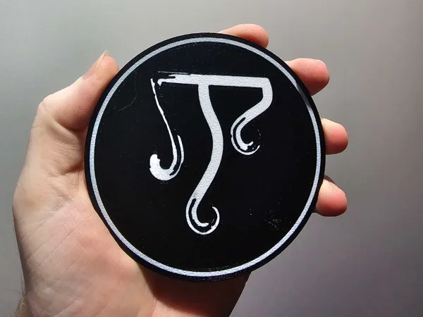 https://makerworld.bblmw.com/makerworld/model/USda8f8f31e7bd56/design/2025-05-31_a1cbb264ada42.jpg