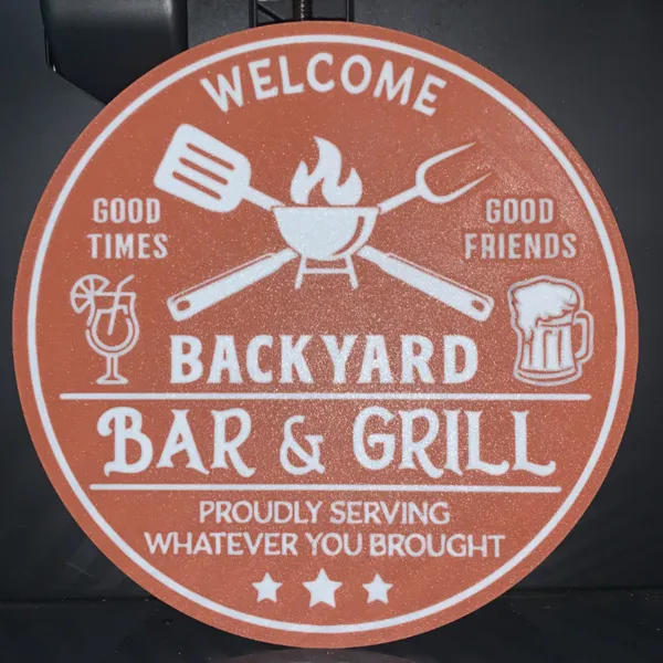 https://makerworld.bblmw.com/makerworld/model/USda8fb68fe39f8/design/2024-05-10_c527e3522cd97.jpg