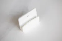 单个挂架