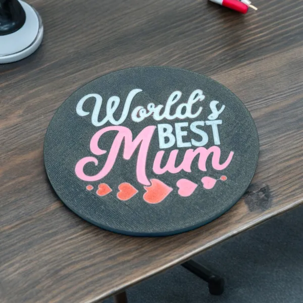 https://makerworld.bblmw.com/makerworld/model/USda8feb75711d1a/design/2024-04-04_467d263949d0d8.jpg