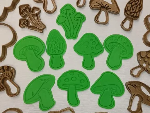 https://makerworld.bblmw.com/makerworld/model/USda9017e9dd3341/design/2025-10-16_f893a8430b5008.jpg