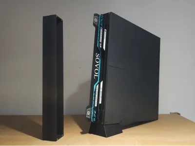 H2 / SV08 Dust Proof Build Plate Box