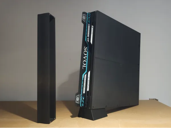 https://makerworld.bblmw.com/makerworld/model/USda90904e3465b8/design/2026-01-02_2fd3f8166629c8.jpg