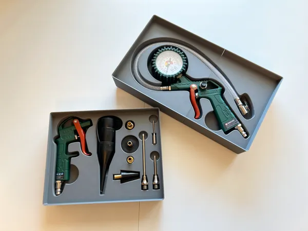 https://makerworld.bblmw.com/makerworld/model/USda90929d17f7a6/design/2025-09-04_04c5f56cf57138.jpg