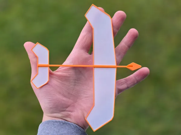 https://makerworld.bblmw.com/makerworld/model/USda90d0795491a3/design/2025-12-18_a2e906438c0ca.jpg