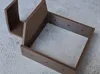 PLA - 0.2mm layer, 5 walls, 50% infill