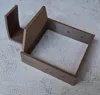 PETG - 0.2mm layer, 5 walls, 50% infill