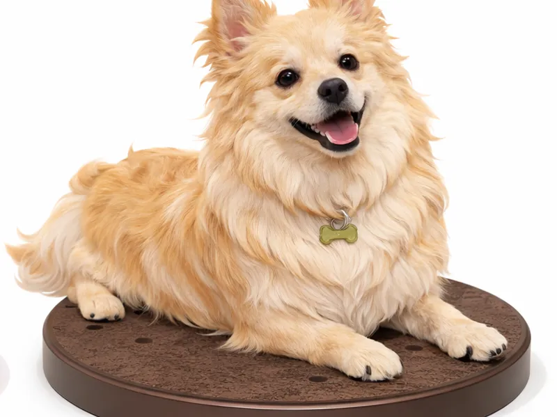 Pomerania