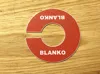 with text template - 0.2mm layer, 2 walls, 15% infill