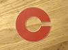 ohne Text - 0.2mm layer, 2 walls, 15% infill