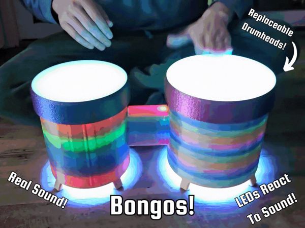 https://makerworld.bblmw.com/makerworld/model/USda916db072f6a1/design/2025-03-23_8bfcdb5900835.gif