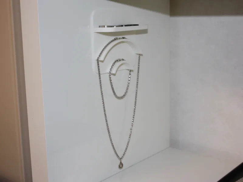 Jewelry Holder