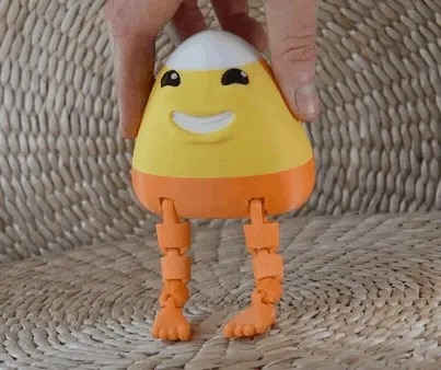 https://makerworld.bblmw.com/makerworld/model/USda91ae15c90c9b/design/2023-10-17_81cfcd750d142.webp