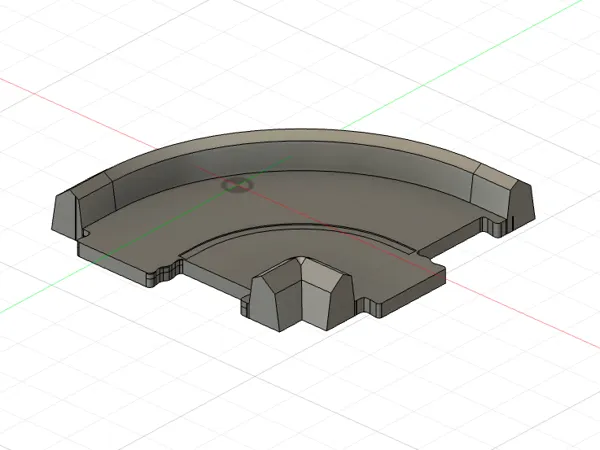 https://makerworld.bblmw.com/makerworld/model/USda91d5afcefbb1/design/2025-06-25_754da60067271.png