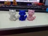 MONOCROMO 0.2mm layer, 2 walls, 8% infill