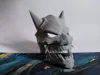 0.2mm layer, 3 walls, 15% infill