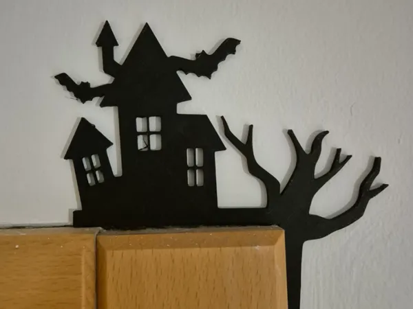https://makerworld.bblmw.com/makerworld/model/USda92d03c7d93c3/design/2024-09-08_7f700596e8d89.jpg